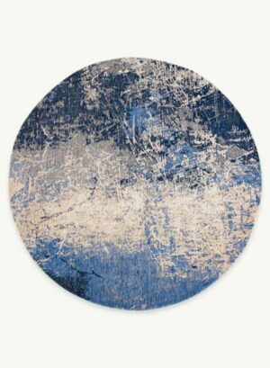 Abyss Blue