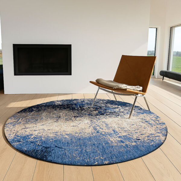 Abyss Blue - Image 2