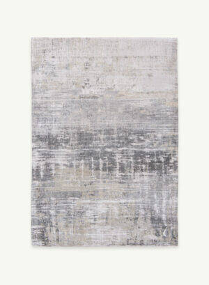 Coney Grey