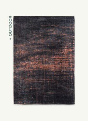 Soho Copper