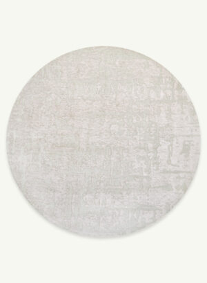 Dry Beige