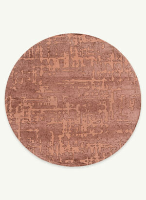 Za Copper