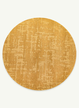 Madagascar Gold