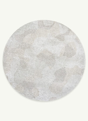 Shell Beige