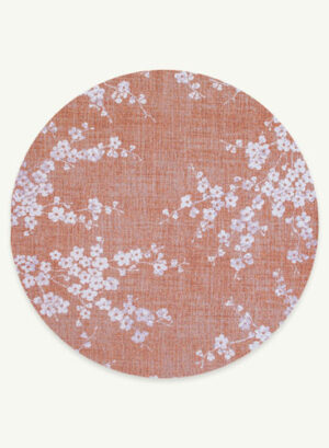 Copper Pink